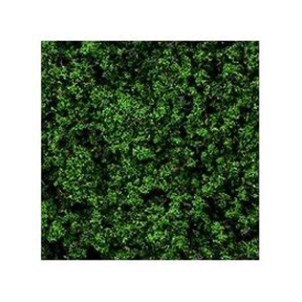Model Builders Supply - Foliage / Ground Cover - Evergreen