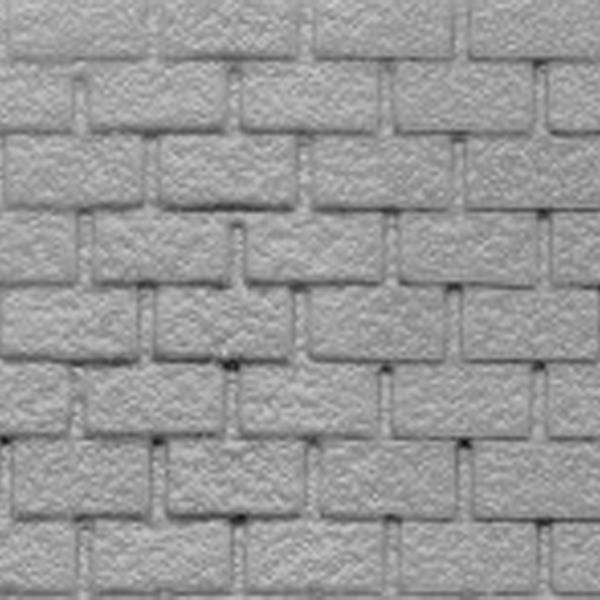 Model Builders Supply - Pattern Sheet - Shingles