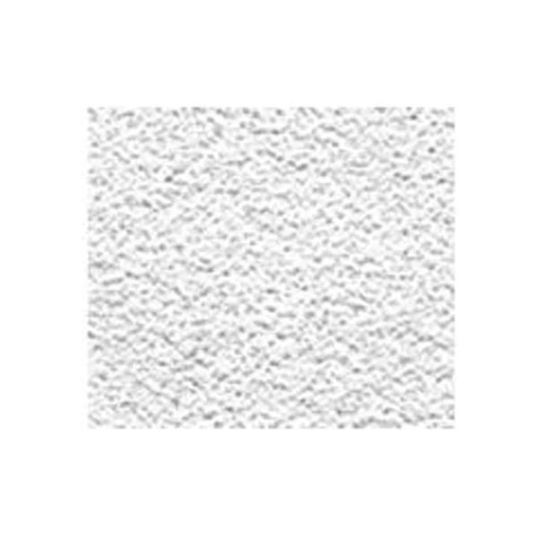 Model Builders Supply - Pattern Sheet - Stucco