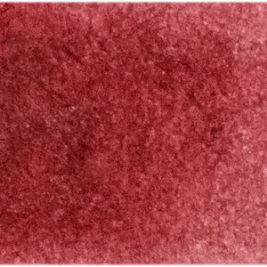 Michael Harding - Artists' Watercolour - 15mL Tubes - Series 1 - Image 2