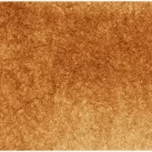 Michael Harding - Artists' Watercolour - 15mL Tubes - Series 1 - Image 22