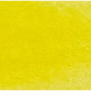 Michael Harding - Artists' Watercolour - 15mL Tubes - Series 1 - Image 28