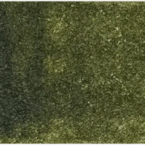 Michael Harding - Artists' Watercolour - 15mL Tubes - Series 1 - Image 34
