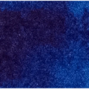 Michael Harding - Artists' Watercolour - 15mL Tubes - Series 1 - Image 39