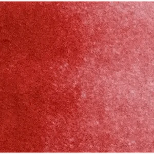 Michael Harding - Artists' Watercolour - 15mL Tubes - Series 1 - Image 51