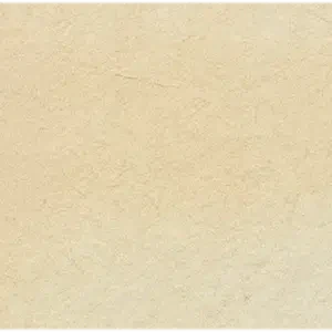 Michael Harding - Artists' Watercolour - 15mL Tubes - Series 1 - Image 66
