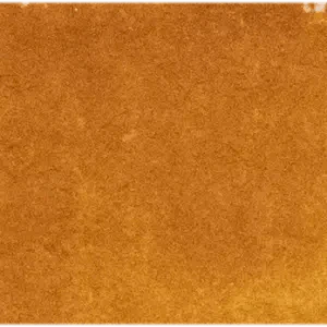 Michael Harding - Artists' Watercolour - 15mL Tubes - Series 1 - Image 69
