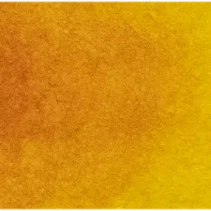 Michael Harding - Artists' Watercolour - 15mL Tubes - Series 2 - Image 13