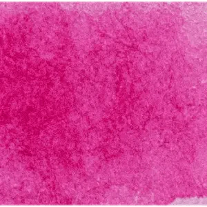 Michael Harding - Artists' Watercolour - 15mL Tubes - Series 2 - Image 21
