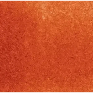 Michael Harding - Artists' Watercolour - 15mL Tubes - Series 2 - Image 22