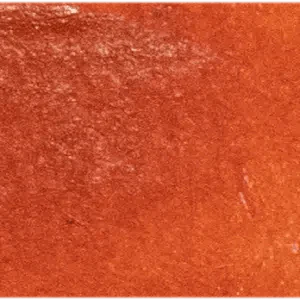 Michael Harding - Artists' Watercolour - 15mL Tubes - Series 2 - Image 23