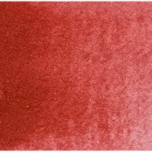 Michael Harding - Artists' Watercolour - 15mL Tubes - Series 2 - Image 32