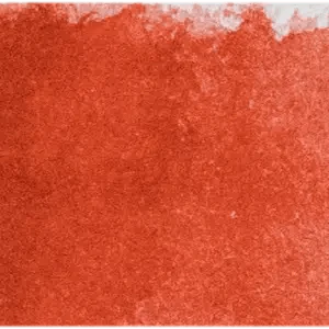 Michael Harding - Artists' Watercolour - 15mL Tubes - Series 2 - Image 33