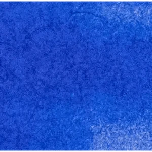 Michael Harding - Artists' Watercolour - 15mL Tubes - Series 2 - Image 35