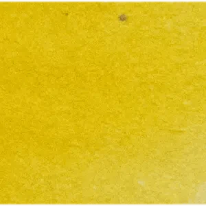 Michael Harding - Artists' Watercolour - 15mL Tubes - Series 2 - Image 36