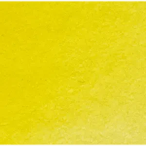 Michael Harding - Artists' Watercolour - 15mL Tubes - Series 2 - Image 38