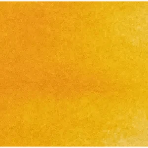 Michael Harding - Artists' Watercolour - 15mL Tubes - Series 2 - Image 39