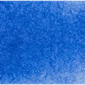 Michael Harding - Artists' Watercolour - 15mL Tubes - Series 2 - Image 4