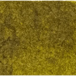 Michael Harding - Artists' Watercolour - 15mL Tubes - Series 2 - Image 8