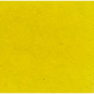 Michael Harding - Artists' Watercolour - 15mL Tubes - Series 2 - Image 9