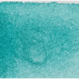 Michael Harding - Artists' Watercolour - 15mL Tubes - Series 3 - Image 4