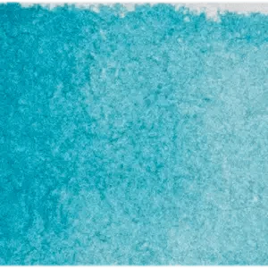 Michael Harding - Artists' Watercolour - 15mL Tubes - Series 3 - Image 5