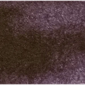 Michael Harding - Artists' Watercolour - 15mL Tubes - Series 3 - Image 8
