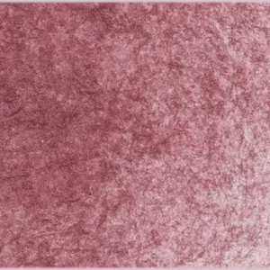 Michael Harding - Artists' Watercolour - 15mL Tubes - Series 3 - Image 9