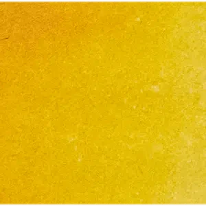 Michael Harding - Artists' Watercolour - 15mL Tubes - Series 4 - Image 2