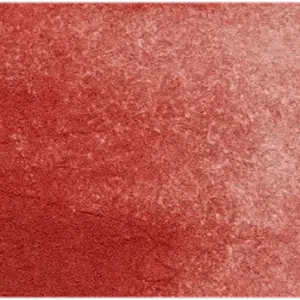 Michael Harding - Artists' Watercolour - 15mL Tubes - Series 4 - Image 4