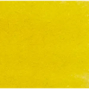 Michael Harding - Artists' Watercolour - 15mL Tubes - Series 4 - Image 7