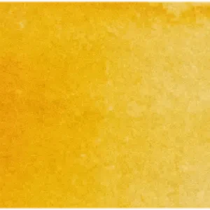 Michael Harding - Artists' Watercolour - 15mL Tubes - Series 4 - Image 8