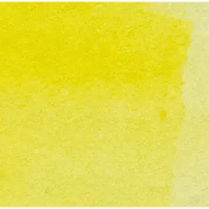 Michael Harding - Artists' Watercolour - 15mL Tubes - Series 4 - Image 9