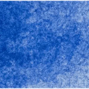 Michael Harding - Artists' Watercolour - 15mL Tubes - Series 5 - Image 2