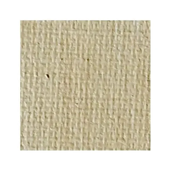 Michael Harding - Non-Absorbent Acrylic Primer - 1L Jars - Image 10