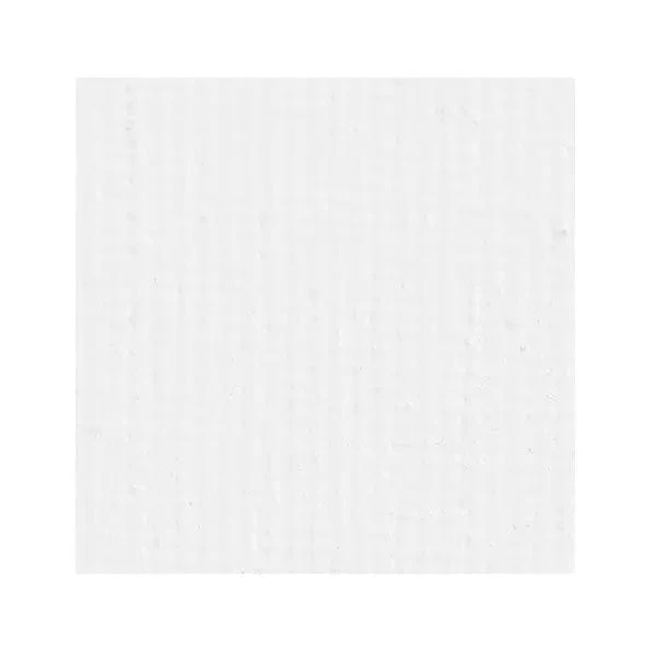 Michael Harding - Non-Absorbent Acrylic Primer - 1L Jars - Image 11
