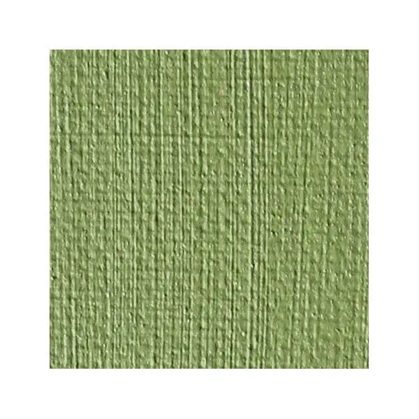 Michael Harding - Non-Absorbent Acrylic Primer - 1L Jars - Image 5