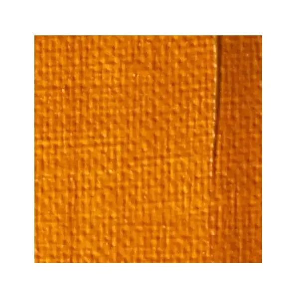 Michael Harding - Non-Absorbent Acrylic Primer - 1L Jars - Image 8