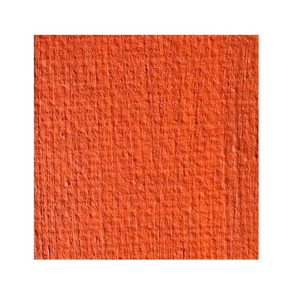 Michael Harding - Non-Absorbent Acrylic Primer - 500mL Jars - Image 10