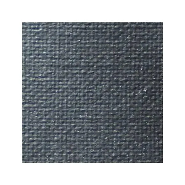 Michael Harding - Non-Absorbent Acrylic Primer - 500mL Jars - Image 2