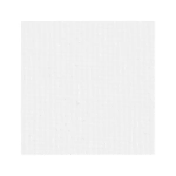 Michael Harding - Non-Absorbent Acrylic Primer - 500mL Jars - Image 4