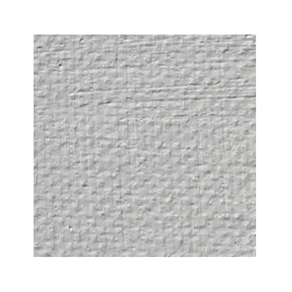 Michael Harding - Non-Absorbent Acrylic Primer - 500mL Jars - Image 5