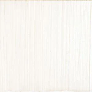 Michael Harding - Artists' Oil Colour - 225mL Tubes - Series 1 - Image 2
