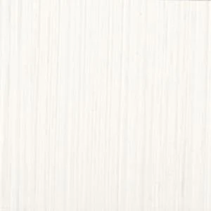 Michael Harding - Artists' Oil Colour - 225mL Tubes - Series 1 - Image 4