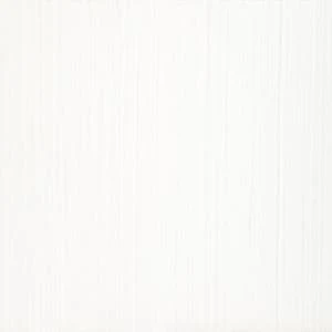 Michael Harding - Artists' Oil Colour - 225mL Tubes - Series 2 - Image 2