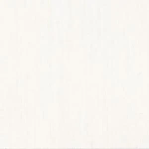 Michael Harding - Artists' Oil Colour - 225mL Tubes - Series 3 - Image 2