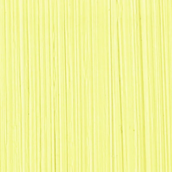 Michael Harding - Artists' Oil Colour - 40mL Tubes - Series 1 - Image 12