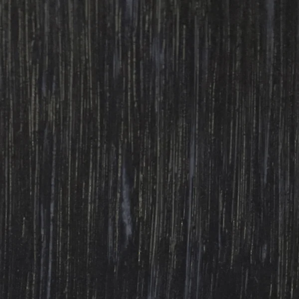 Michael Harding - Artists' Oil Colour - 40mL Tubes - Series 1 - Image 15