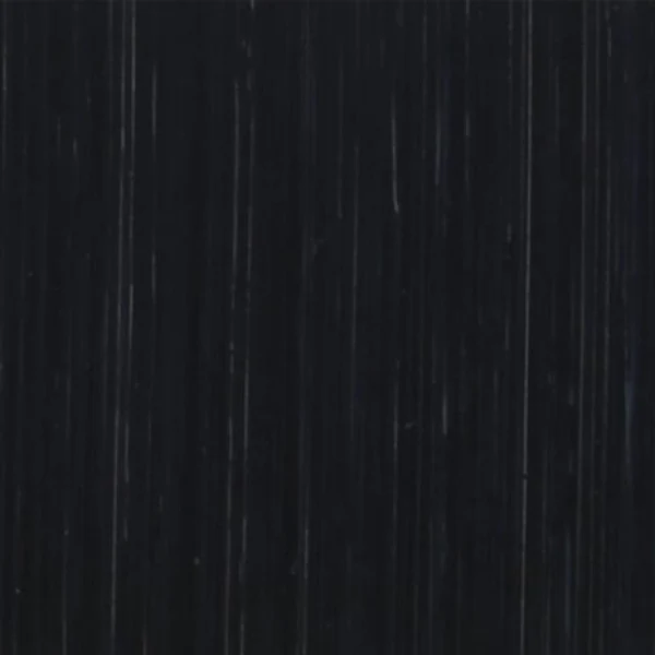 Michael Harding - Artists' Oil Colour - 40mL Tubes - Series 1 - Image 16