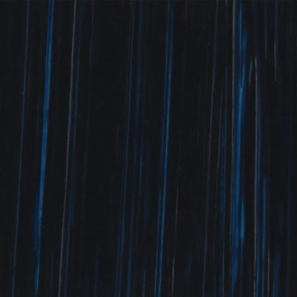 Michael Harding - Artists' Oil Colour - 40mL Tubes - Series 1 - Image 18
